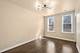 2144 N Bell Unit 1, Chicago, IL 60647