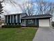 18106 Charlemagne, Hazel Crest, IL 60429