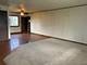 18106 Charlemagne, Hazel Crest, IL 60429