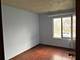 18106 Charlemagne, Hazel Crest, IL 60429