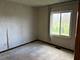 18106 Charlemagne, Hazel Crest, IL 60429
