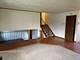 18106 Charlemagne, Hazel Crest, IL 60429
