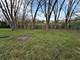 18106 Charlemagne, Hazel Crest, IL 60429
