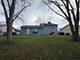 18106 Charlemagne, Hazel Crest, IL 60429