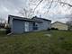18106 Charlemagne, Hazel Crest, IL 60429