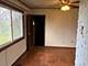 18106 Charlemagne, Hazel Crest, IL 60429