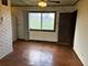18106 Charlemagne, Hazel Crest, IL 60429