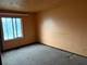 18106 Charlemagne, Hazel Crest, IL 60429