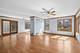 5573 Barnwood, Gurnee, IL 60031