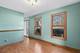 5573 Barnwood, Gurnee, IL 60031