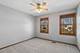 5573 Barnwood, Gurnee, IL 60031