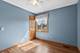 5573 Barnwood, Gurnee, IL 60031