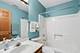 5573 Barnwood, Gurnee, IL 60031