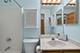 5573 Barnwood, Gurnee, IL 60031