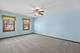 5573 Barnwood, Gurnee, IL 60031