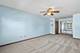 5573 Barnwood, Gurnee, IL 60031