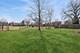 5573 Barnwood, Gurnee, IL 60031