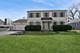 5573 Barnwood, Gurnee, IL 60031