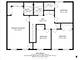 5573 Barnwood, Gurnee, IL 60031