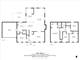 5573 Barnwood, Gurnee, IL 60031