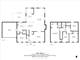 5573 Barnwood, Gurnee, IL 60031