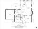 5573 Barnwood, Gurnee, IL 60031