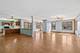 5573 Barnwood, Gurnee, IL 60031