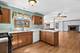 5573 Barnwood, Gurnee, IL 60031