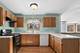 5573 Barnwood, Gurnee, IL 60031