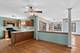 5573 Barnwood, Gurnee, IL 60031