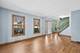 5573 Barnwood, Gurnee, IL 60031