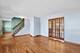 5573 Barnwood, Gurnee, IL 60031