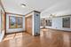 5573 Barnwood, Gurnee, IL 60031