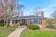 700 S Catherine, La Grange, IL 60525