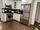 700 S Catherine, La Grange, IL 60525