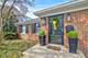 700 S Catherine, La Grange, IL 60525