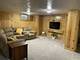 700 S Catherine, La Grange, IL 60525