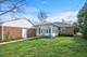 700 S Catherine, La Grange, IL 60525