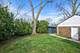 700 S Catherine, La Grange, IL 60525