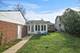 700 S Catherine, La Grange, IL 60525