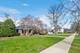 700 S Catherine, La Grange, IL 60525