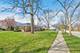 700 S Catherine, La Grange, IL 60525