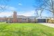 700 S Catherine, La Grange, IL 60525