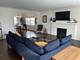 700 S Catherine, La Grange, IL 60525