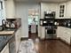 700 S Catherine, La Grange, IL 60525