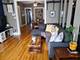 2223 N Keeler, Chicago, IL 60639