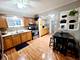 2223 N Keeler, Chicago, IL 60639
