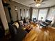 2223 N Keeler, Chicago, IL 60639