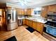 2223 N Keeler, Chicago, IL 60639