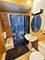 2223 N Keeler, Chicago, IL 60639